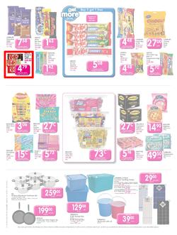 Makro Cape Town : Food (16 Oct - 30 Oct 2013), page 2