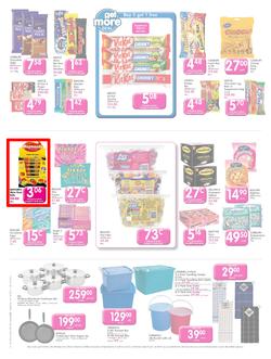 Makro Cape Town : Food (16 Oct - 30 Oct 2013), page 2
