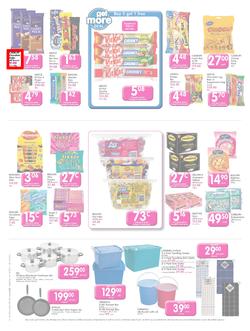 Makro Cape Town : Food (16 Oct - 30 Oct 2013), page 2