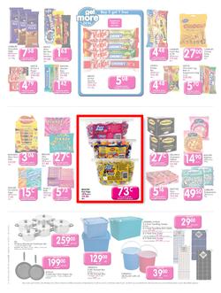 Makro Cape Town : Food (16 Oct - 30 Oct 2013), page 2
