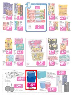 Makro Cape Town : Food (16 Oct - 30 Oct 2013), page 2