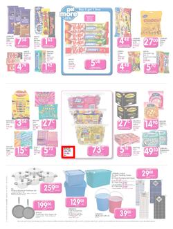 Makro Cape Town : Food (16 Oct - 30 Oct 2013), page 2