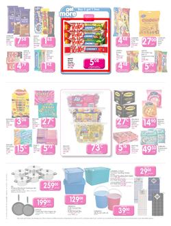 Makro Cape Town : Food (16 Oct - 30 Oct 2013), page 2