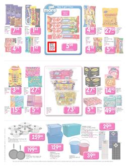 Makro Cape Town : Food (16 Oct - 30 Oct 2013), page 2