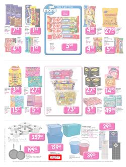 Makro Cape Town : Food (16 Oct - 30 Oct 2013), page 2