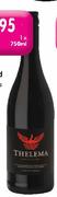 Thelema Mountain Red-750ml