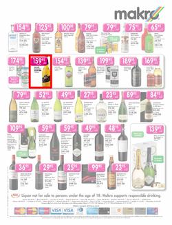 Makro : Liquor (27 Oct - 4 Nov 2013), page 2