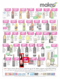 Makro : Liquor (27 Oct - 4 Nov 2013), page 2