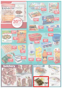 Checkers KZN : Keep Getting Better (20 Oct - 3 Nov 2013), page 2
