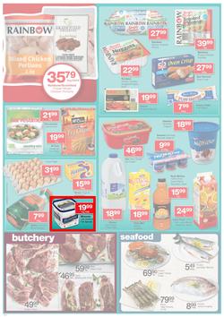 Checkers KZN : Keep Getting Better (20 Oct - 3 Nov 2013), page 2