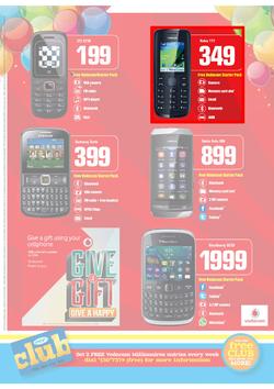 Pep Cell : Celebrate Birthday Deals! (24 Oct - 28 Nov 2013), page 2