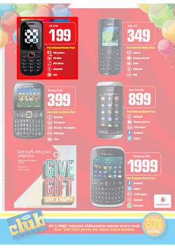 Pep Cell : Celebrate Birthday Deals! (24 Oct - 28 Nov 2013), page 2
