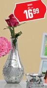Vases-18cm