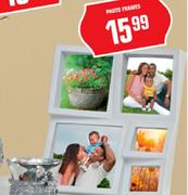 Photo Frames