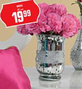 Vases-15cm