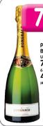 Pongracz Brut-1 x 750ml