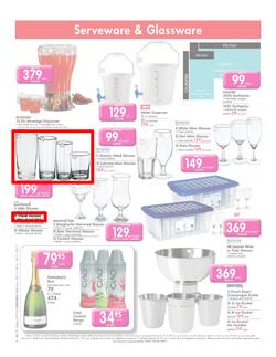 Makro : Catering (5 Nov - 18 Nov 2013), page 2