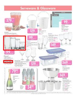 Makro : Catering (5 Nov - 18 Nov 2013), page 2