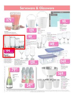 Makro : Catering (5 Nov - 18 Nov 2013), page 2