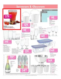 Makro : Catering (5 Nov - 18 Nov 2013), page 2