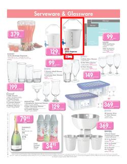 Makro : Catering (5 Nov - 18 Nov 2013), page 2