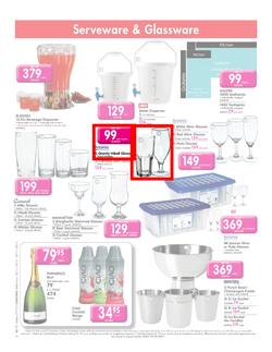 Makro : Catering (5 Nov - 18 Nov 2013), page 2