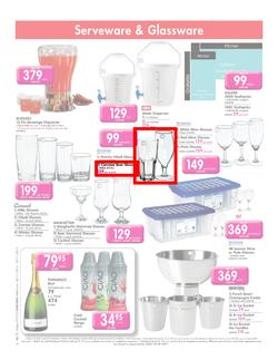 Makro : Catering (5 Nov - 18 Nov 2013), page 2
