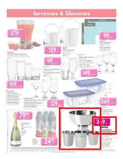 Makro : Catering (5 Nov - 18 Nov 2013), page 2