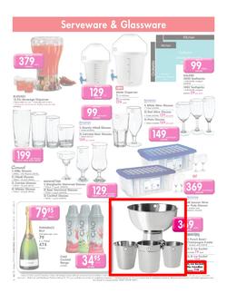 Makro : Catering (5 Nov - 18 Nov 2013), page 2