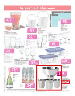 Makro : Catering (5 Nov - 18 Nov 2013), page 2