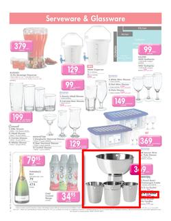 Makro : Catering (5 Nov - 18 Nov 2013), page 2