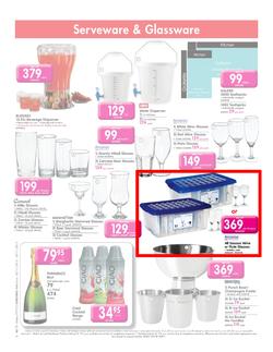 Makro : Catering (5 Nov - 18 Nov 2013), page 2