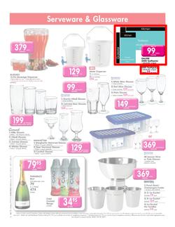 Makro : Catering (5 Nov - 18 Nov 2013), page 2