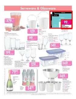 Makro : Catering (5 Nov - 18 Nov 2013), page 2