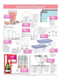 Makro : Catering (5 Nov - 18 Nov 2013), page 2