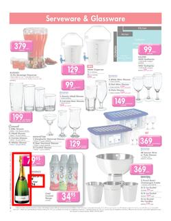 Makro : Catering (5 Nov - 18 Nov 2013), page 2