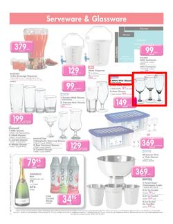 Makro : Catering (5 Nov - 18 Nov 2013), page 2