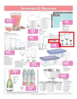 Makro : Catering (5 Nov - 18 Nov 2013), page 2