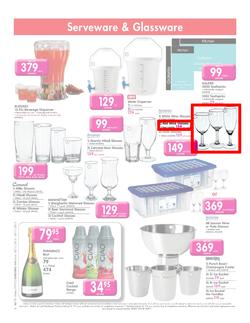 Makro : Catering (5 Nov - 18 Nov 2013), page 2