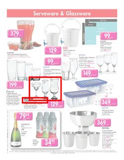 Makro : Catering (5 Nov - 18 Nov 2013), page 2