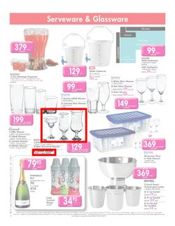 Makro : Catering (5 Nov - 18 Nov 2013), page 2