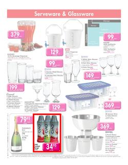 Makro : Catering (5 Nov - 18 Nov 2013), page 2