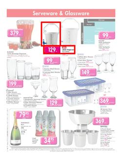 Makro : Catering (5 Nov - 18 Nov 2013), page 2