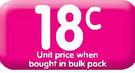 Chappies Bubble Gum(All Flavours)-Each