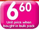 Cadbury Lunch Bar(Man Size)-Each