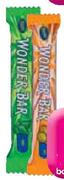 Beacon Wonder Bar Chocolate(All Flavours)-24's