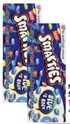 Nestle Smarties-Each