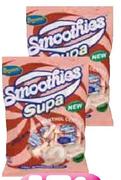Beacon Smoothies Supa(All Flavours)