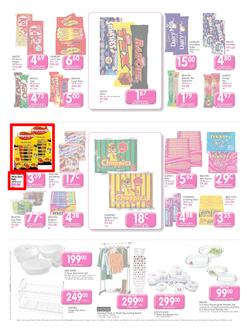 Makro Gauteng : Food (14 Nov - 27 Nov 2013), page 2