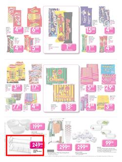 Makro Gauteng : Food (14 Nov - 27 Nov 2013), page 2
